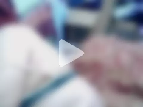 Sweetpinay_mature photo 16