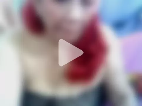 Sweetpinay_mature photo 27