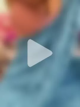 Sweets-jaanu photo 24