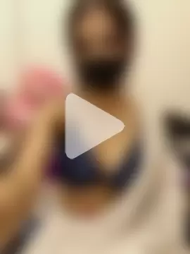 Sweets-jaanu photo 23