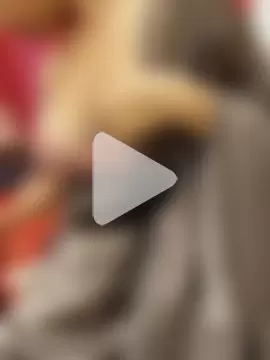 Sweets-jaanu photo 15