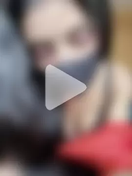 Sweets-jaanu photo 8