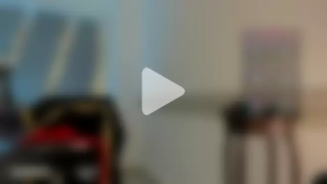 Sweets_Anie photo 21