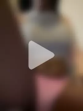 Sweets_Keylin18 photo 2