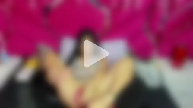 Sweets_Violeta18 photo 18