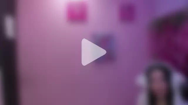 Sweets_Violeta18 photo 11