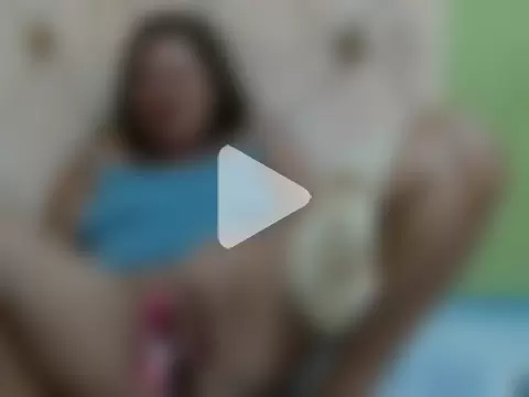 SweetsquirtingcuumAnaX photo 3