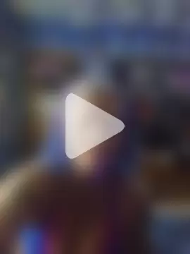 Sweetsugar22678 photo 6
