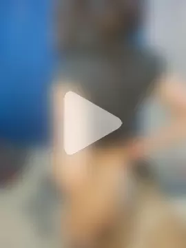 SweettPoison_ photo 2