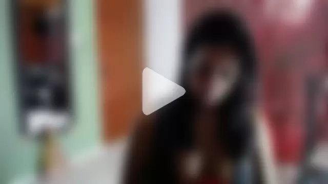 Sweett_Anya photo 18
