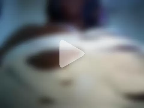 Sweetthick001 photo 14