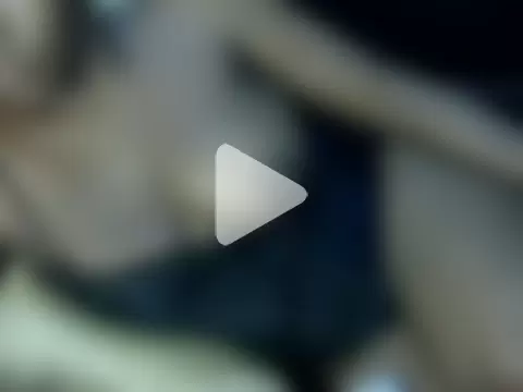 Sweettkendy photo 22