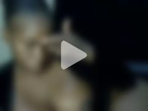 Sweettkendy photo 14