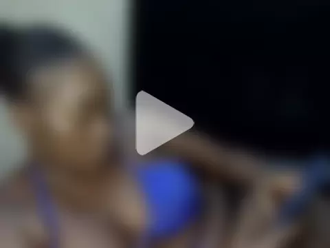 Sweettkendy photo 13