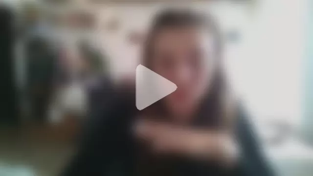 SweetyBabyDemon photo 25