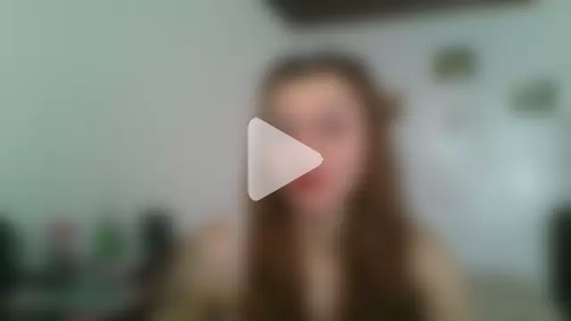 SweetyBabyDemon photo 19