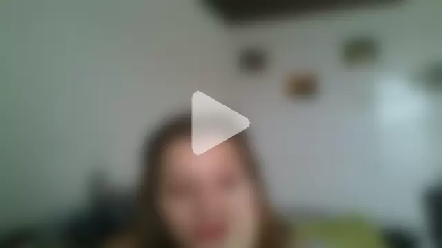 SweetyBabyDemon photo 17