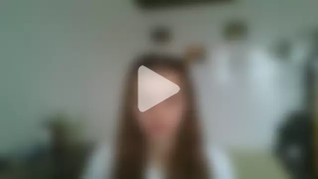 SweetyBabyDemon photo 16