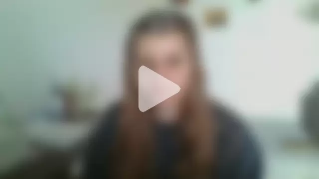 SweetyBabyDemon photo 15