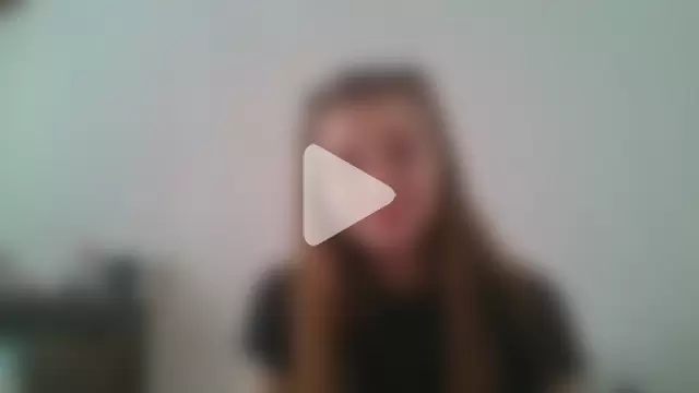 SweetyBabyDemon photo 14