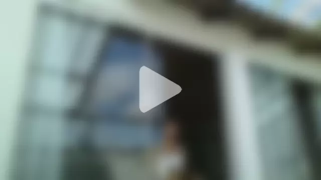 SweetyBabyDemon photo 13