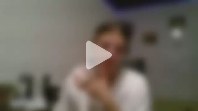 SweetyBabyDemon photo 7