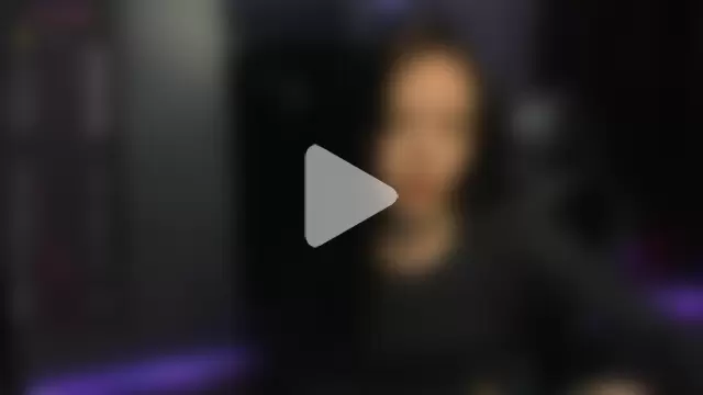 SweetyDeviliya photo 19