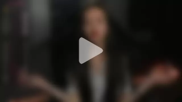 SweetyDeviliya photo 8