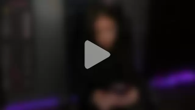 SweetyDeviliya photo 5