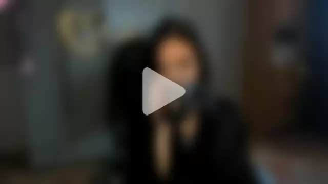 SweetyDeviliya photo 1