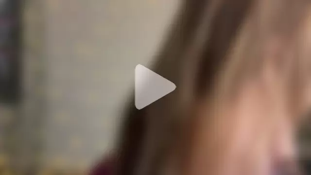 SweetyKatherine photo 9