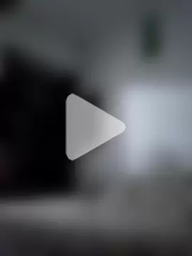 SweetyNaugthy photo 14