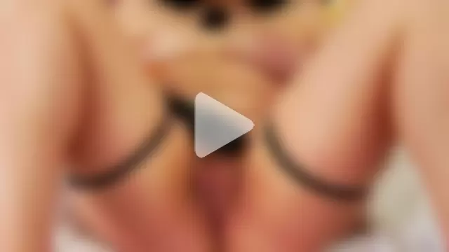 SweetySasha18 photo 1
