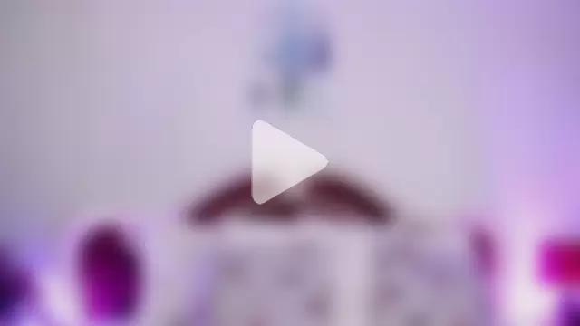 SweetySasha18 photo 24