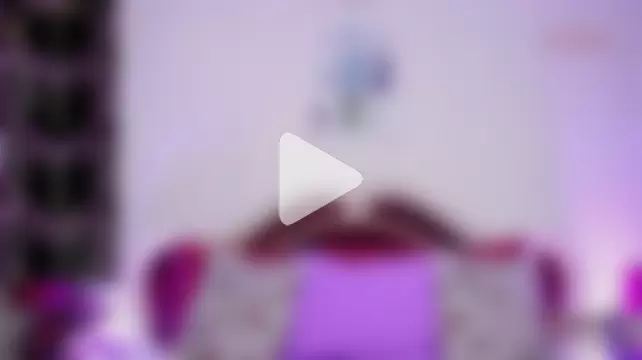 SweetySasha18 photo 7
