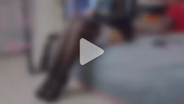 SweetySonya photo 20