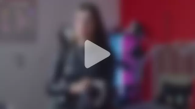 SweetySonya photo 17