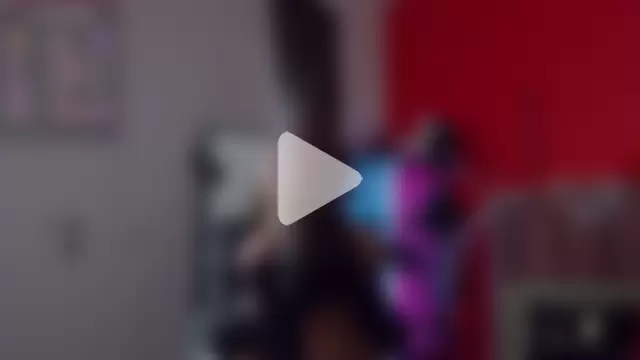 SweetySonya photo 15