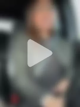 Sweety_Nate photo 14