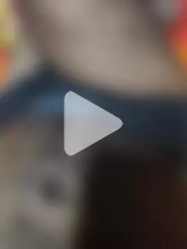 Sweety_Tamil_boy photo 20