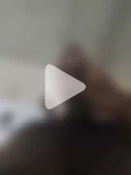 Sweety_Tamil_boy photo 18