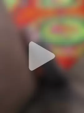 Sweety_Tamil_boy photo 14