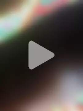 Sweety_Tamil_boy photo 13