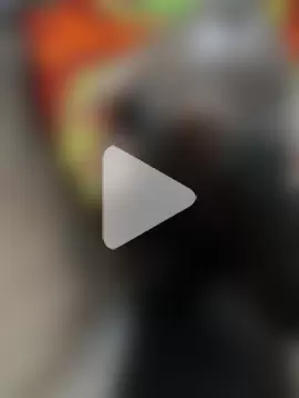 Sweety_Tamil_boy photo 11