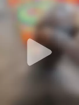 Sweety_Tamil_boy photo 7