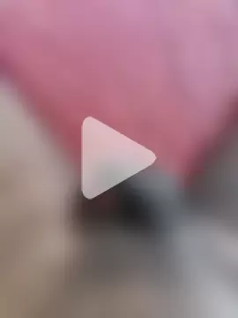 Sweety_Tamil_boy photo 6