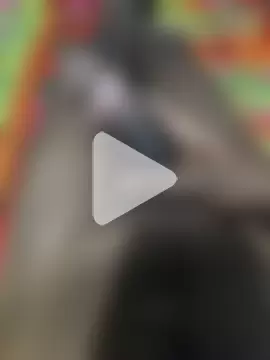 Sweety_Tamil_boy photo 1