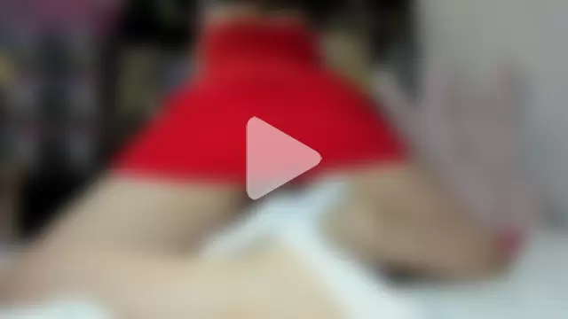 Sweety_cum photo 17