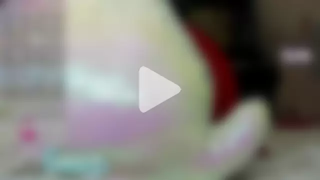 Sweety_cum photo 3
