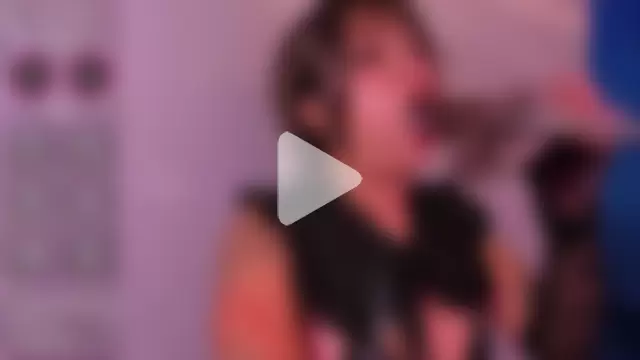 Sweety_maria1 photo 18